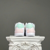 SZ37.5 Nike Air Force 1 Shadow 'White Atmosphere Mint' CI0919-117 086774