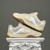 SZ42.5 PUMA Footwear Park Lifestyle SD 'Putty Cream' 395022-02 086888