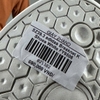 SZ39.3 adidas Breaknet K Shoes White FY9506 025302