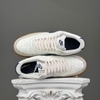 SZ44 Nike Court Vision Low 'White' HF1068-133 076189