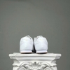 SZ42 PUMA Turino FSL 'White Gum' 372861-07 096480