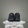 SZ39.5 New Balance 410 'Black' MT410CK5 066335