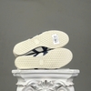 SZ41.5 Onitsuka Tiger Mexico 66 Slip-On 'Midnight' 1183A360-205 076499