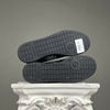 SZ39.5 Lacoste Carnaby Evo 