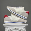 SZ43 Lacoste L-Spin 0922 Suede 