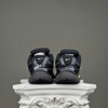 SZ42.5 Nike V5 RNR 'Black Anthracite Lime Blast' HJ5228-005 076200