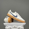 SZ43 Nike Killshot 2 'Midnight Navy' 432997-107 066711
