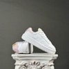 SZ38 New Balance CT302 'White Stone Pink' CT302LE 0150356