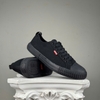 SZ41 Levis Anikin Black 510361A481 035864