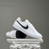 SZ44 Nike Court Royale AC 'White Black' BQ4222-103 026659