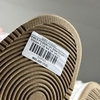 SZ40.5 Nike Court Vision 1 LO NN CN 'White' FV3630-131 124543