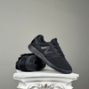 SZ37.5 New Balance 411 Black WW263BK1 124890