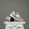 SZ35 (21cm) New Balance 313 'Brown White' PO313JH 086816
