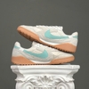 SZ43 Nike Terra Manta Suede 