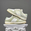 SZ42 Dickies Low Top Denim Green/White 232M50LXS68C 066181
