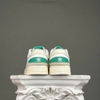 SZ43.3 adidas Originals Drop Step 'White Green' HQ7132 076661