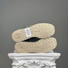 SZ38.5 New Bakance 373 