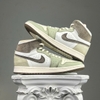 SZ44 Nike Air Jordan 1 High Zoom Air CMTF 2 'Year Of The Rabbit' FD4327-121 096278