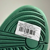 SZ42.5 Nike Air Jordan 1 Retro High OG 'Pine Green 2.0' 555088-030 095695