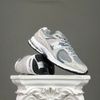 SZ41.5 New Balance2 002R 'Steel Orca' M2002RST 086083