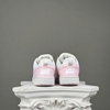 SZ38.5 Nike Court Borough Low Recraft 'White Pink Foam' DV5456-105 066856