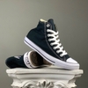 SZ40 Converse Chuck Taylor All Star Hi 'Black' M9160C 0951028