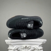 SZ40.5 Reebok Club C 85 