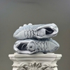 SZ41 Nike Shox TL 'All Grey' AV3595-015 106044