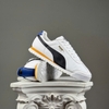 SZ41 PUMA Roma Basic Plus 'White' 369571-42
