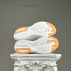 SZ40.5 Saucony Low Green/White 086550