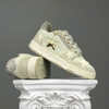 SZ43 Kato Chunky 
