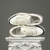 SZ44 Nike Air Jordan Flight Court 'Croc Skin' IH7321-131 086686