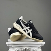 SZ40.5 Onitsuka Tiger Ultimate 81 EX 'White Black' 1183C053-001  065609