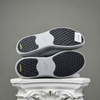SZ40 Skechers Go Walk 