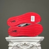 SZ41 Reebok-Nano X3 'White Blue Red' HQ6687 076659