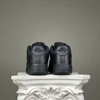 SZ42.5 Nike Air Force 1 Low '07 'Triple Black' CW2288-001 076705