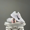 SZ36.5 Nike Wmns Zoom Winflo 5 'Vast Grey' AA7414-013 124353