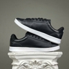 SZ44 Lacoste Carnaby Set 