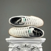 SZ41 PUMA Suede Terrace 'Alpine Snow Gum' 396451-09 096246