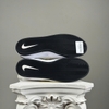 SIZE 42.5 Nike SB Ishod 'White' DZ5648-101