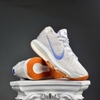 SZ45 Nike Air Zoom GT Hustle 3 EP 'Blueprint Pack' HJ9084-100 1051279