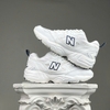 SZ38 New Balance 608 'White Navy' WX608WT 096411