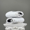 SZ37.5 PUMA Caven 2.0 'White and Black' 392290-03 066847
