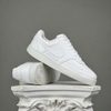 SZ42.5 Nike Court Vision Low Next Nature 'Triple White' DH2987-100 066465