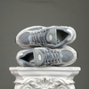 SZ41.5 New Balance2 002R 'Steel Orca' M2002RST 086083