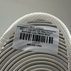 SZ37.5 Nike Court Borough Low 'White Blue' 845104-102 124777