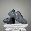SZ43.5 ASICS-Gel-170 TR 'Black' 1203A175-001 066986