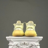 SZ42.7 adidas Yeezy Boost 350 V2 'Butter' F36980 086328