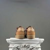 SZ42.5 Nike Killshot 2 Leather 'Baroque Brown Gum' IB4504-237 106047