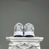 SZ37.5 New Balance 725 'Grey' ML725P 096345